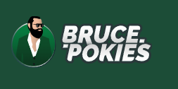 Discover the Thrill of Bruce Pokies Online Casino UK Discover the Thrill of Bruce Pokies Online Casino UK