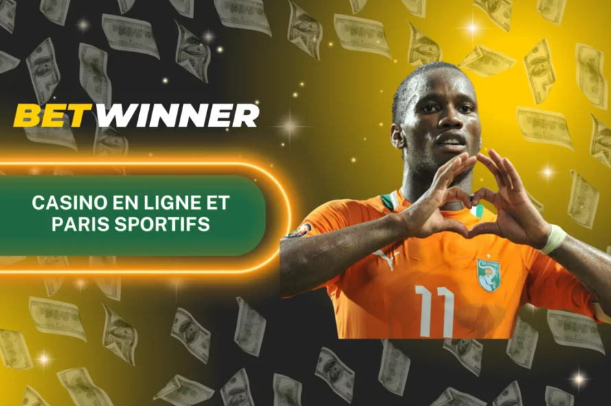 Betwinner Terms & Conditions  Guide Complet pour Comprendre vos Droits et Responsabilités