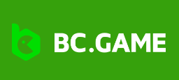 Guía Completa de Bc Game Sign Up Cómo Inscribirse en la Plataforma