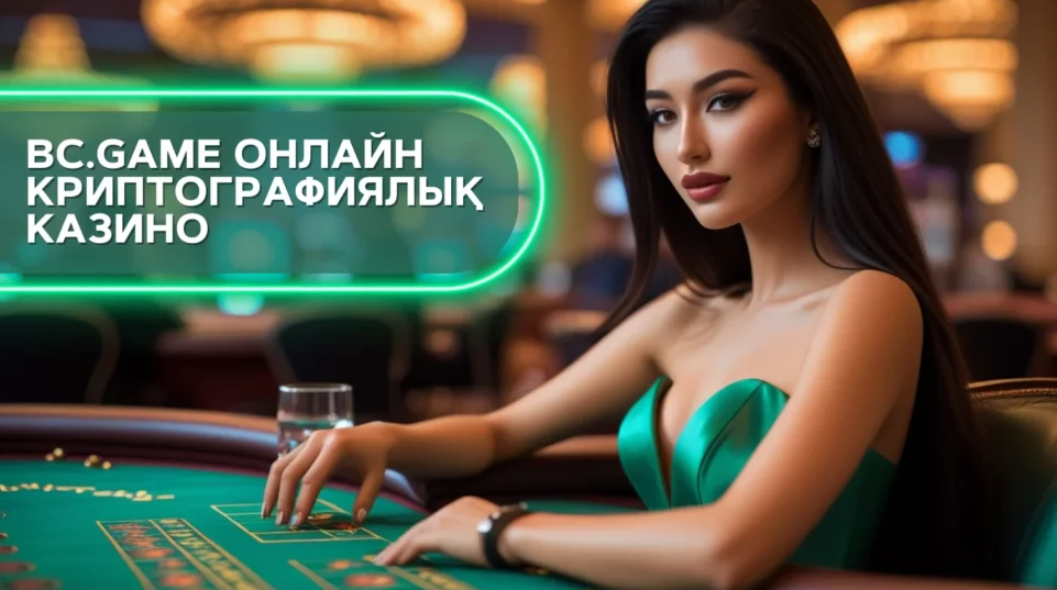 How to Effectively Use Deposit Bcgame for a Stellar Gaming Experience How to Effectively Use Deposit Bcgame for a Stellar Gaming Experience