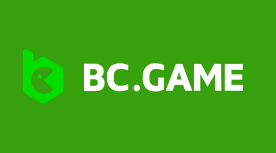 The Ultimate Guide to Bc Fun Login Your Gateway to Exciting Gaming