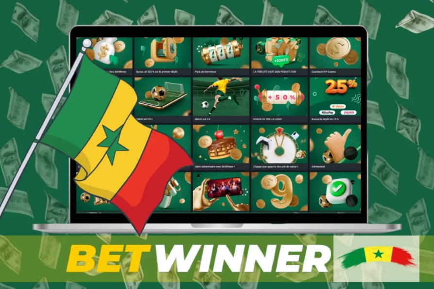 Understanding Betwinner Deposit Methods and Options