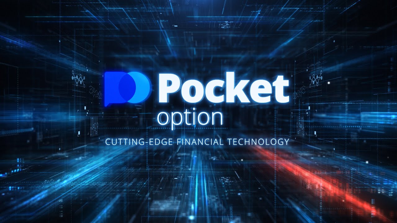 Understanding Pocket Option Payment Methods A Comprehensive Guide