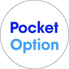 Understanding Pocket Option Payment Methods A Comprehensive Guide