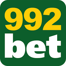 Descubra o Mundo das Apostas com 992bet 64