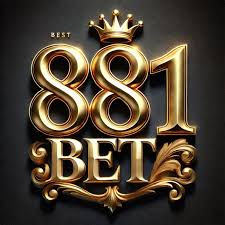 Descubra o Mundo do Entretenimento Online com 881Bet 24