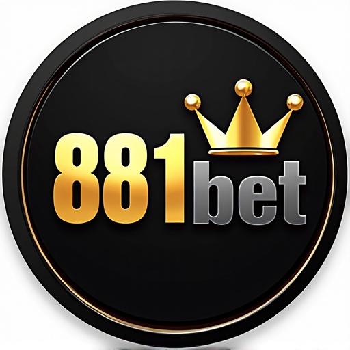 Descubra o Mundo do Entretenimento Online com 881Bet 24