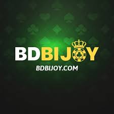 Discover Bdbijoy The Ultimate Gaming Experience