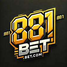 Discover Excitement with 881x Bet