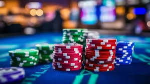 Discover the Benefits of Non Gamstop Casinos 35 Discover the Benefits of Non Gamstop Casinos 35