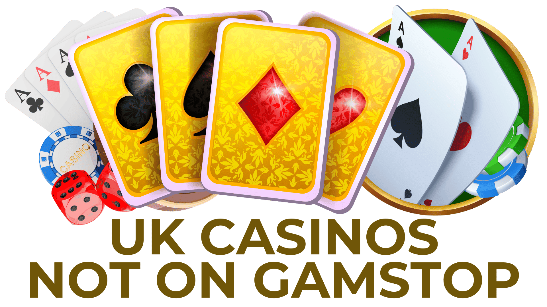 Discover the Best UK Online Casinos Not on Gamstop 226