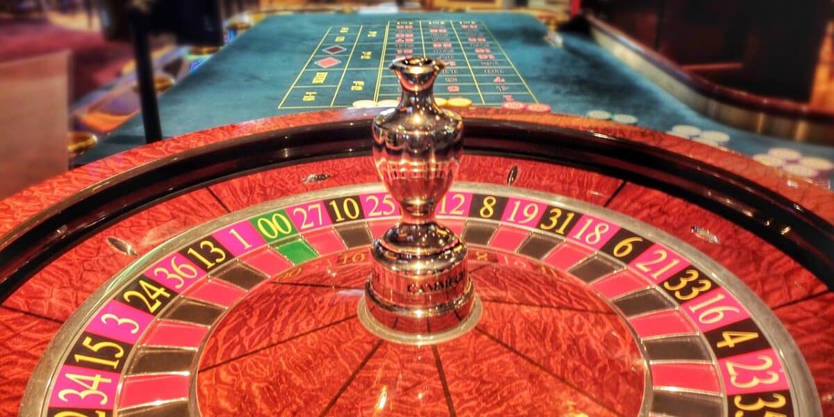 Discover the Best UK Online Casinos Not on Gamstop 226