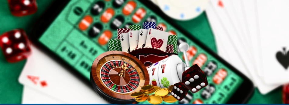 Discover UK Casinos Not on Gamstop 948