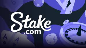 Explorando o Stake Bet A Revolução nas Apostas Online