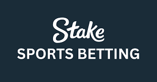 Explorando o Stake Bet A Revolução nas Apostas Online