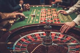 Explore the World of Non Gamstop Casinos 3448