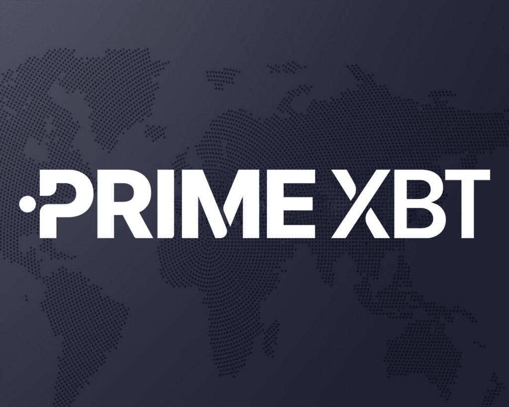 Exploring the Benefits of PrimeXBT Margin Trading 7