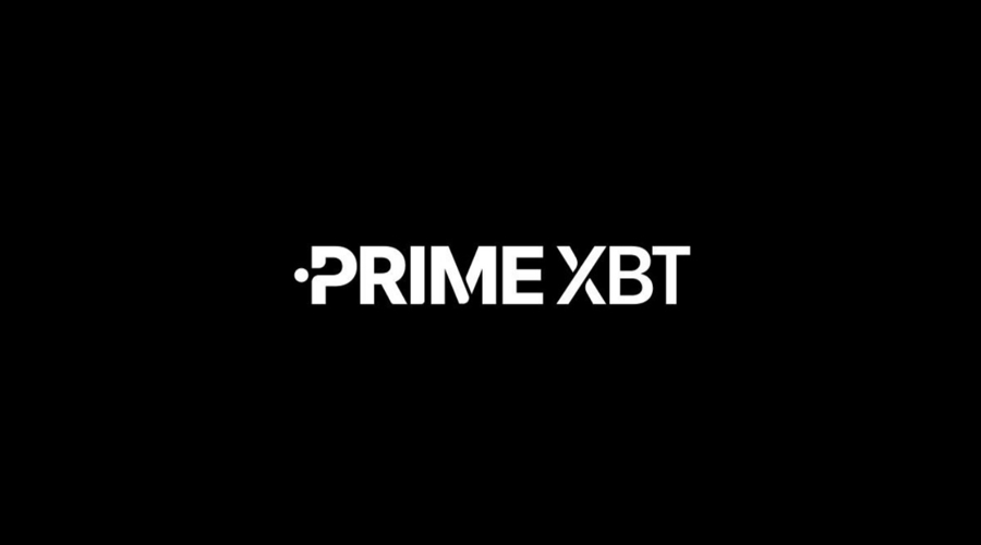 Exploring the Benefits of PrimeXBT Margin Trading 7