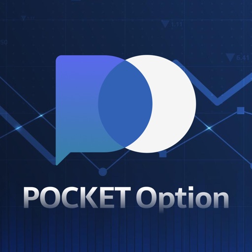 Pocket Option Trading Platform Your Gateway to Smart Trading