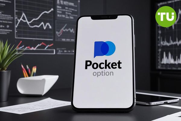 The Comprehensive Guide to Maximizing Your Potential on Pocket Option