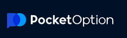 The Comprehensive Guide to Pocket Option