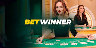 Todo lo que necesitas saber sobre Betwinner Withdrawal 4