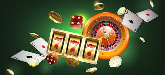 UK Casinos Not on Gamstop 944