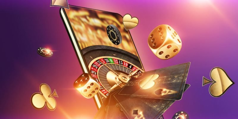 Understanding BetWinner para Depósitos A Comprehensive Guide