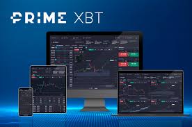 Understanding the Advantages of PrimeXBT Crypto Broker 10