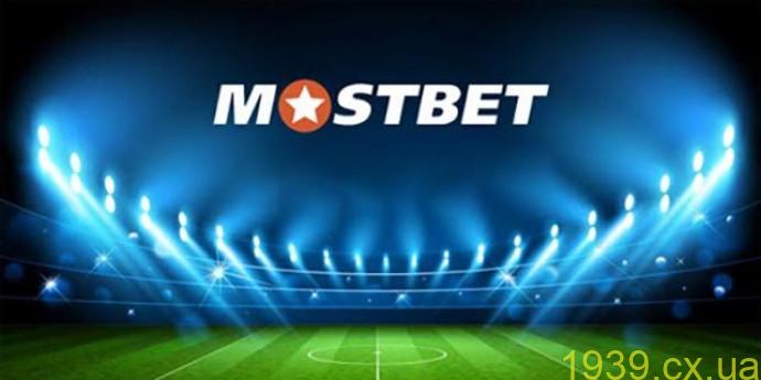Discover the Best Online Casino Games for Maximizing Your Winning Potential